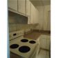 439 SW 7 AV, Homestead, FL 33030 ID:11874833