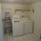 439 SW 7 AV, Homestead, FL 33030 ID:11874834