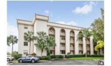 3231 Holiday Springs Blvd # 310 Pompano Beach, FL 33063