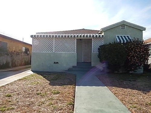 2541 Strathmore Ave, Rosemead, CA 91770