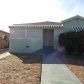 2541 Strathmore Ave, Rosemead, CA 91770 ID:12141690