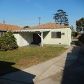 2541 Strathmore Ave, Rosemead, CA 91770 ID:12141691