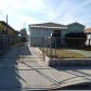 2541 Strathmore Ave, Rosemead, CA 91770 ID:12141693