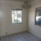 2541 Strathmore Ave, Rosemead, CA 91770 ID:12141694