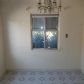 2541 Strathmore Ave, Rosemead, CA 91770 ID:12141695