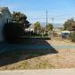 2541 Strathmore Ave, Rosemead, CA 91770 ID:12141696