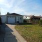 2541 Strathmore Ave, Rosemead, CA 91770 ID:12141697