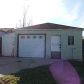 2541 Strathmore Ave, Rosemead, CA 91770 ID:12141698