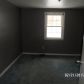 105 Eggleston Street, Torrington, CT 06790 ID:12153997