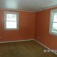 105 Eggleston Street, Torrington, CT 06790 ID:12153998