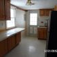 105 Eggleston Street, Torrington, CT 06790 ID:12153999