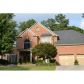 1602 Grandwood Knoll, Acworth, GA 30101 ID:12160046