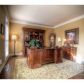 1602 Grandwood Knoll, Acworth, GA 30101 ID:12160048