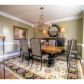 1602 Grandwood Knoll, Acworth, GA 30101 ID:12160049