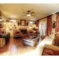 1602 Grandwood Knoll, Acworth, GA 30101 ID:12160050