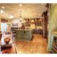 1602 Grandwood Knoll, Acworth, GA 30101 ID:12160051