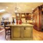 1602 Grandwood Knoll, Acworth, GA 30101 ID:12160052