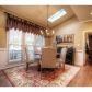 1602 Grandwood Knoll, Acworth, GA 30101 ID:12160053