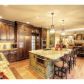 1602 Grandwood Knoll, Acworth, GA 30101 ID:12160054