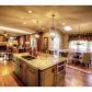 1602 Grandwood Knoll, Acworth, GA 30101 ID:12160055