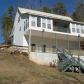 23 Riveredge Drive Drive, Ellijay, GA 30536 ID:12124728