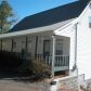 23 Riveredge Drive Drive, Ellijay, GA 30536 ID:12124729