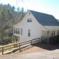 23 Riveredge Drive Drive, Ellijay, GA 30536 ID:12124731