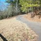 23 Riveredge Drive Drive, Ellijay, GA 30536 ID:12124732