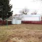 7616 East Nora Avenue, Spokane, WA 99212 ID:12136712