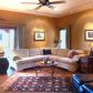 114 Red Mountain Court, Patagonia, AZ 85624 ID:12008694