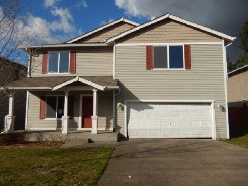 5103 200th St Ct E, Spanaway, WA 98387