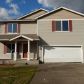 5103 200th St Ct E, Spanaway, WA 98387 ID:12136602