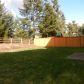 5103 200th St Ct E, Spanaway, WA 98387 ID:12136603