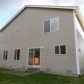 5103 200th St Ct E, Spanaway, WA 98387 ID:12136604