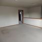 5103 200th St Ct E, Spanaway, WA 98387 ID:12136606