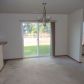 5103 200th St Ct E, Spanaway, WA 98387 ID:12136608