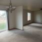 5103 200th St Ct E, Spanaway, WA 98387 ID:12136610