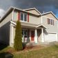 5103 200th St Ct E, Spanaway, WA 98387 ID:12136611