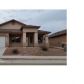 14313 Apache Point Dr, El Paso, TX 79938 ID:12139198