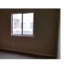 14313 Apache Point Dr, El Paso, TX 79938 ID:12139200