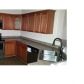 14313 Apache Point Dr, El Paso, TX 79938 ID:12139201