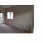 14313 Apache Point Dr, El Paso, TX 79938 ID:12139202