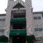 3959 Horse Run Gln Apt 204, Newport News, VA 23602 ID:12139577