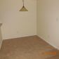 3959 Horse Run Gln Apt 204, Newport News, VA 23602 ID:12139583