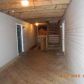 3959 Horse Run Gln Apt 204, Newport News, VA 23602 ID:12139584