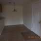 3959 Horse Run Gln Apt 204, Newport News, VA 23602 ID:12139586