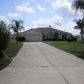 531 Terranova Cir, Winter Haven, FL 33884 ID:12153030