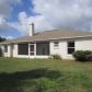 531 Terranova Cir, Winter Haven, FL 33884 ID:12153033