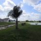 531 Terranova Cir, Winter Haven, FL 33884 ID:12153034