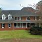 3670 Windlake Drive, Snellville, GA 30039 ID:12160059